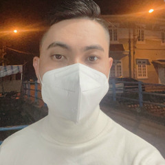 Nguyễn Khoa