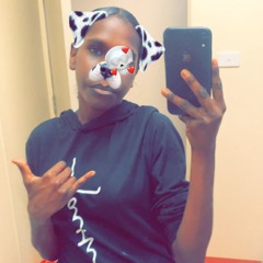TillyJocelynYantho 🥀🔥