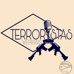 TERRORISTAS VERBAIS