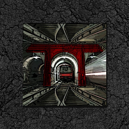 Túnel’s avatar
