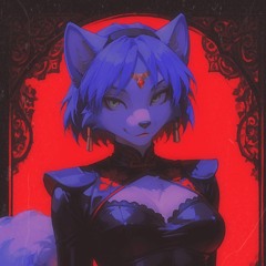 [̲̅ད̲̅][̲̅ཐ̲̅][̲̅ཧ̲̅][̲̅ཀ̲̅]