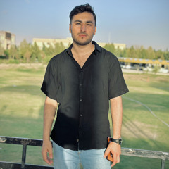 Sami Khan
