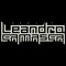 Leandro Camasca Mixes