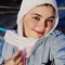 ‌Eng/Basmala Abd Elmonem