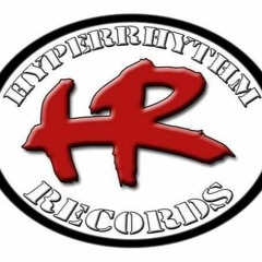 Hyperrhythm Records