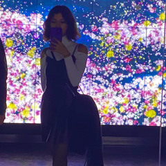 Amy Hida