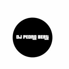 DJ PEDRO BEAT