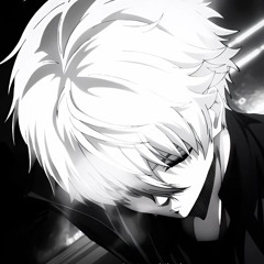 . ݁₊ ⊹ . ки ݁   ˖ . ݁