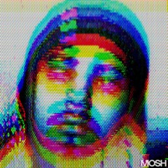 TOKA9
