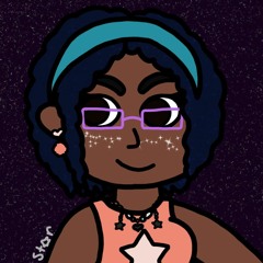 Starlite