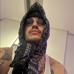 matthew.xm
