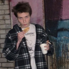 chilloutboy371