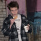 chilloutboy371