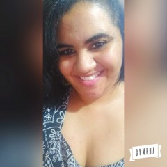 Suélen Fagundes Rodrigues