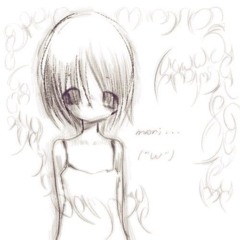 Iinnem