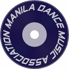 Manila Dance Music Association