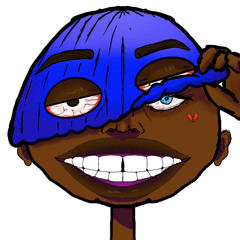 Zay Banzo