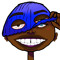 Zay Banzo