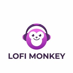Lo-fi Monkey