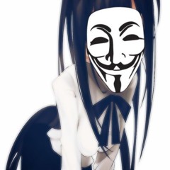 фан тубарошооооо