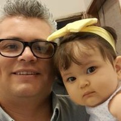 Miguel Alejandro Ocampo Verdugo