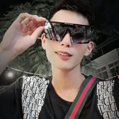 Minh Hồng