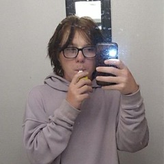 lil guaq