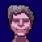 James?
