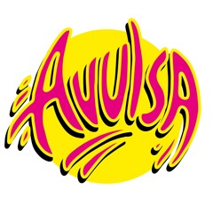 Avulsa