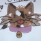 imachimken