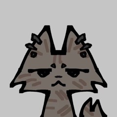 orion_lepreux