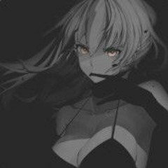 SnkyGames