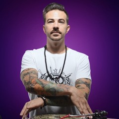 Dj First Fever