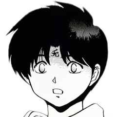 Kao