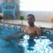 Ahmed ELTayeb