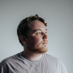 Mav Brooks