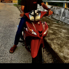 SYAHMI_FITRI