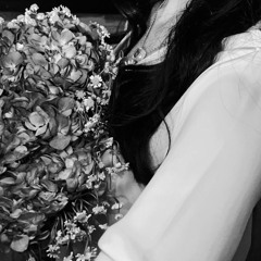 Hiba.