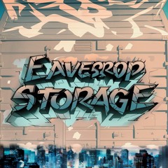 Eavesdrop_Storage
