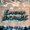 Eavesdrop_Storage
