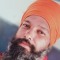 malkeet singh