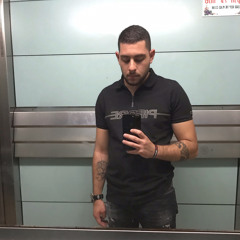 Tomer Tedgi