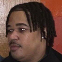 Lexon
