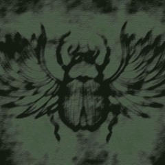 swarm
