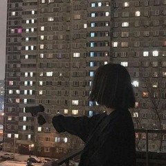 찾았다 내 이상형