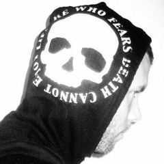 Einar Örn Einarsson