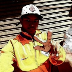 johnatan pzo ♤