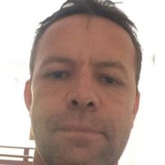 MAURICIO WILLIAN SOARES