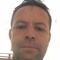 MAURICIO WILLIAN SOARES