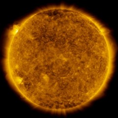 Under Ground Shift Radio